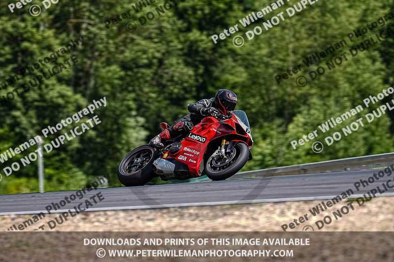 Slovakia Ring;event digital images;motorbikes;no limits;peter wileman photography;trackday;trackday digital images